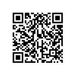 P51-75-S-H-M12-4-5V-000-000 QRCode