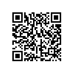 P51-75-S-H-MD-20MA-000-000 QRCode