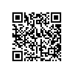 P51-75-S-H-MD-5V-000-000 QRCode