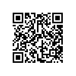 P51-75-S-H-P-20MA-000-000 QRCode