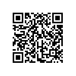 P51-75-S-H-P-4-5OVP-000-000 QRCode