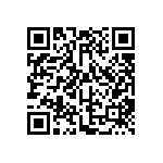 P51-75-S-H-P-4-5V-000-000 QRCode