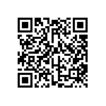 P51-75-S-I-D-4-5V-000-000 QRCode