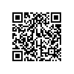 P51-75-S-I-I36-4-5V-000-000 QRCode