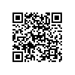 P51-75-S-I-I36-5V-000-000 QRCode