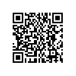 P51-75-S-I-M12-4-5OVP-000-000 QRCode