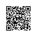 P51-75-S-I-M12-5V-000-000 QRCode