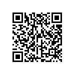 P51-75-S-I-MD-4-5V-000-000 QRCode