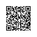 P51-75-S-I-MD-5V-000-000 QRCode