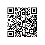 P51-75-S-I-P-5V-000-000 QRCode