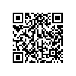 P51-75-S-J-I36-4-5V-000-000 QRCode