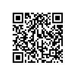 P51-75-S-J-M12-4-5V-000-000 QRCode