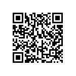 P51-75-S-J-MD-20MA-000-000 QRCode