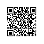 P51-75-S-J-MD-4-5V-000-000 QRCode