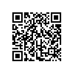 P51-75-S-J-P-4-5OVP-000-000 QRCode