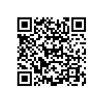 P51-75-S-J-P-4-5V-000-000 QRCode