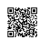 P51-75-S-J-P-5V-000-000 QRCode