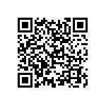 P51-75-S-L-D-5V-000-000 QRCode