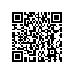 P51-75-S-L-I12-4-5OVP-000-000 QRCode