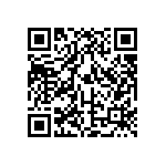 P51-75-S-L-I36-20MA-000-000 QRCode