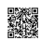 P51-75-S-L-I36-4-5V-000-000 QRCode