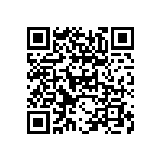 P51-75-S-L-I36-5V-000-000 QRCode