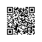 P51-75-S-L-M12-4-5V-000-000 QRCode