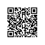 P51-75-S-L-M12-5V-000-000 QRCode