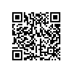 P51-75-S-L-MD-20MA-000-000 QRCode