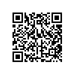 P51-75-S-L-MD-5V-000-000 QRCode