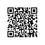 P51-75-S-M-D-20MA-000-000 QRCode