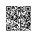 P51-75-S-M-I12-5V-000-000 QRCode