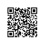 P51-75-S-M-I36-4-5V-000-000 QRCode