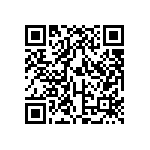 P51-75-S-M-M12-20MA-000-000 QRCode