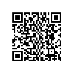 P51-75-S-M-MD-4-5OVP-000-000 QRCode