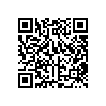 P51-75-S-M-MD-5V-000-000 QRCode