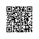 P51-75-S-M-P-20MA-000-000 QRCode