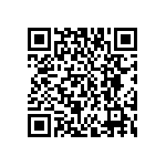 P51-75-S-N-D-20MA QRCode