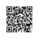 P51-75-S-N-I36-5V QRCode