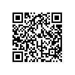 P51-75-S-N-M12-20MA QRCode