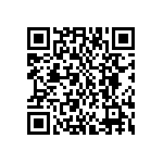 P51-75-S-N-MD-4-5OV QRCode