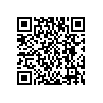 P51-75-S-N-P-4-5V QRCode