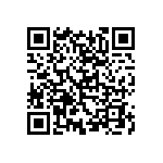 P51-75-S-O-D-5V-000-000 QRCode