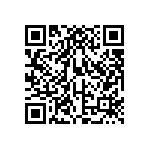 P51-75-S-O-M12-4-5V-000-000 QRCode