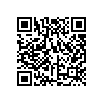 P51-75-S-O-MD-20MA-000-000 QRCode