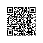 P51-75-S-O-MD-4-5OVP-000-000 QRCode