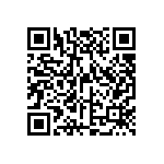 P51-75-S-O-MD-4-5V-000-000 QRCode