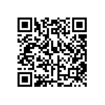 P51-75-S-O-MD-5V-000-000 QRCode