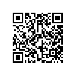 P51-75-S-P-D-20MA-000-000 QRCode