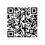 P51-75-S-P-I12-20MA-000-000 QRCode